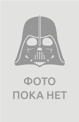 По законам военного времени. Победа