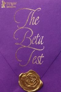 Бета-тестирование